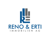 /public/logoimage/1518072416RENO  ERTI2.png
